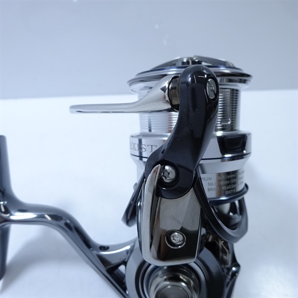 １８イグジストＬＴ２５００Ｓ－ＣＸＨ